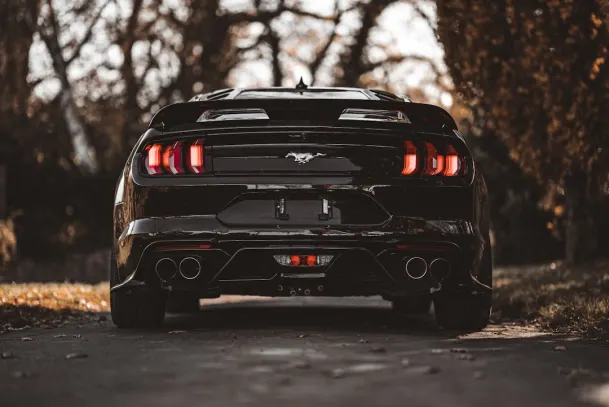 Φολκερικετ Καζίνο Εφαρμογή Android/iOS